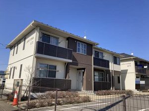 メゾンドブリエ