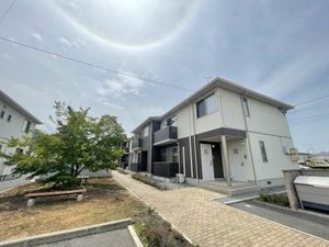 メゾンドブリエ