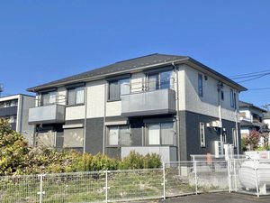 クラヴィエ萩原