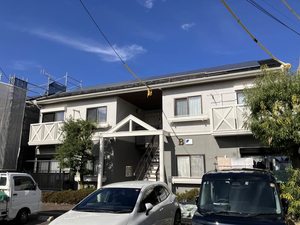 フレグランス　ウィンド