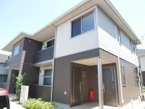 Ｇｒｕｎｅｓ A202号-1