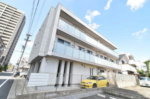 ラフィーネ大志