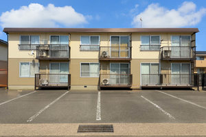 フォーブルマルナカ 0103号-13