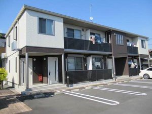 グランピュア 0103号-1