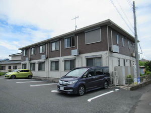 ソフィア 0201号-1