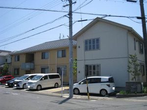 Ｓｈａｎｇｒｉ－ｌａ