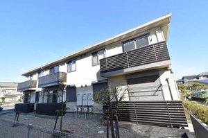 ｂｌａｎｃ　ｄ’ａｒｇｅｎｔ