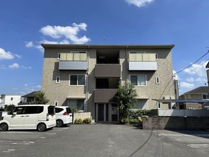 プランドールⅡ