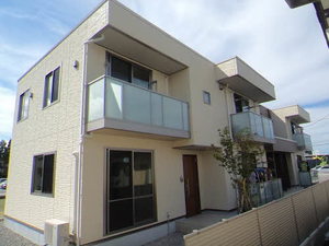 リラフォート 0102号-1