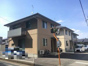 クラヴィエ栗田