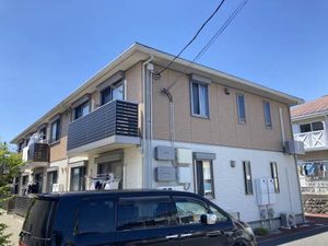 シャンテミツムロ 0101号-1