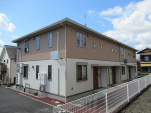 シャンテミツムロ 0101号-15