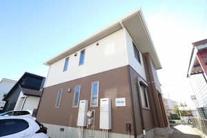 グリチーネ 0101号-1