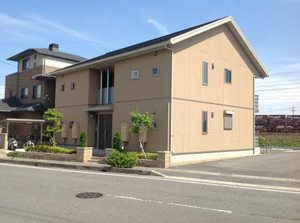 ステラ　ヒロセ