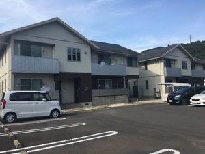 ＢｌｕｅＳｋｙⅡ A202号-1