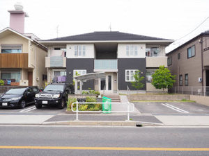 Ｌａ　Ｐａｇｅ