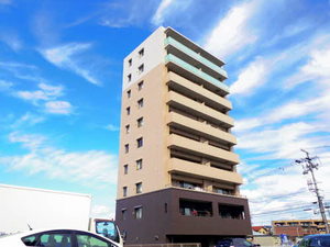 Ｇｒａｎｄ　Ｃｉｅｌ 0301号-1