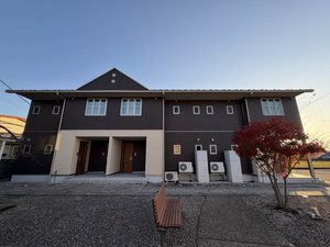 ルナクレールＡＫＩＲＡ