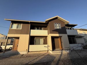 ルナクレールＡＫＩＲＡ