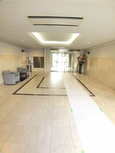 エスティメゾン東白壁 0405号-14