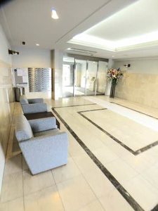 エスティメゾン東白壁 0405号-15