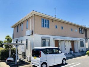 アヴニール