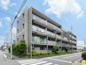 リンカンズベール