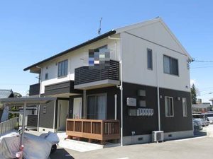 サニーウェルⅡ