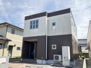 ドルチェ　ビータ