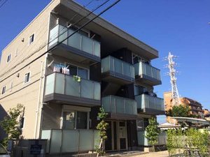 ル・カトゥール