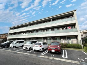 Ｍｉｒａ　Ｐａｓｔｏｒａｌｅ 0106号-1