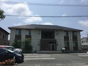 クラーロ愛野東