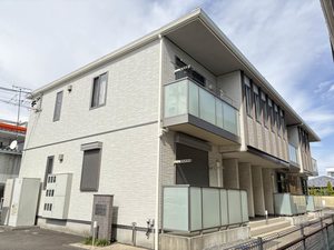 ピュアライムⅢ 0103号-1