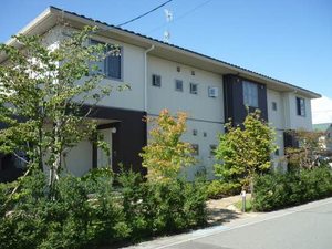 パストラーレあづみ