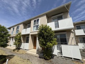 ジャルディーノ・Ｔ