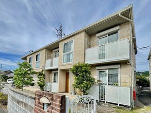 ジャルディーノ・Ｔ A103号-15