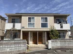 ジャルディーノ・Ｔ