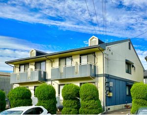 サクスィード２１ A201号-1