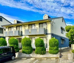 サクスィード２１