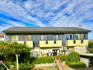 サクスィード２１