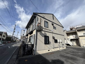 フレグランスエース 0101号-1