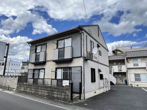 フレグランスエース 0101号-15