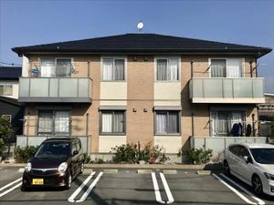 プロヌーブ山口 0101号-1