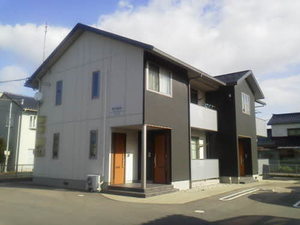 Ｂｅｌｌ・ｋａｓｔｅｌｏ