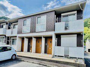 アネモス B101号-1