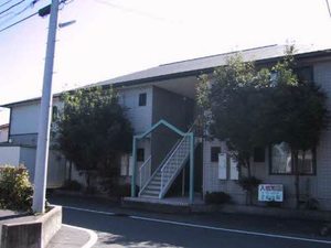 ヴィラージュ長泉