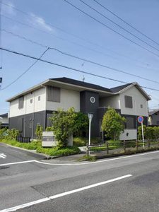 マンサール蔵のまち