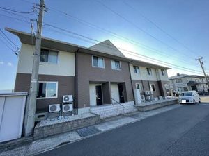 レ・セーナ 0201号-1