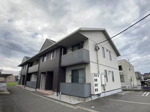 ・コンフォート・ドミール 0202号-1