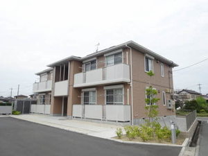 サニーホームズ